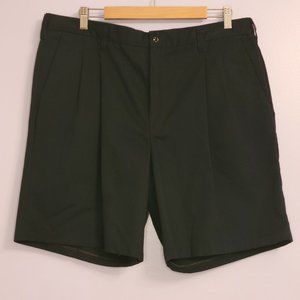 🍂 Men's Cintas Work Shorts